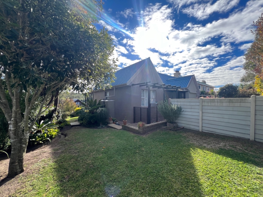 4 Bedroom Property for Sale in Herolds Bay Western Cape